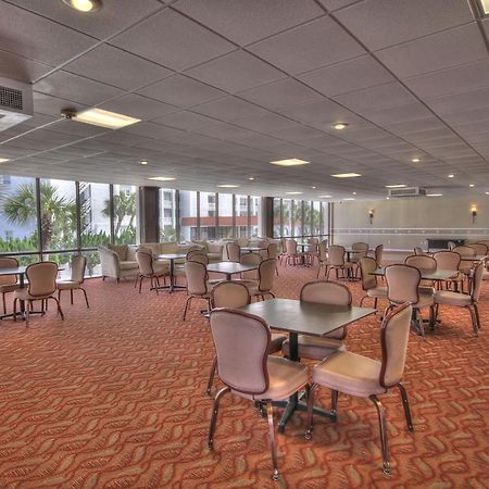 Villa El Matador 437 - Gulf Front With Beautiful Views Of The Gulf And Pool Fort Walton Beach Exterior foto